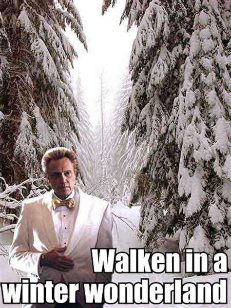 9 Winter Solstice Memes For The First Day Of Winter, Because Hopefully ...