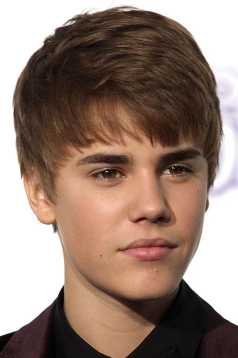 21+ Justin Bieber Hairstyle Back View - Hairstyle Catalog