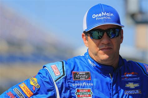 Superstar NASCAR Drivers: Where Are They Now? – Motor Junkie