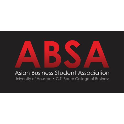 ABSA Logo Download png