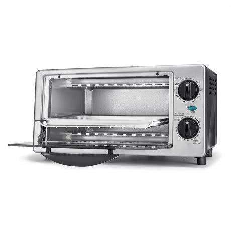 BELLA (14413) 4-Slice Countertop Toaster Oven Reviews, Problems & Guides