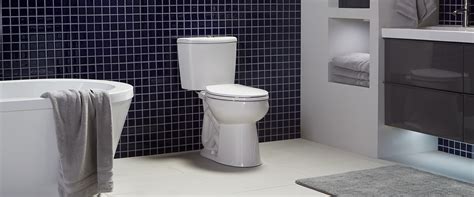 All You Need to Know About Low-Flow Toilets