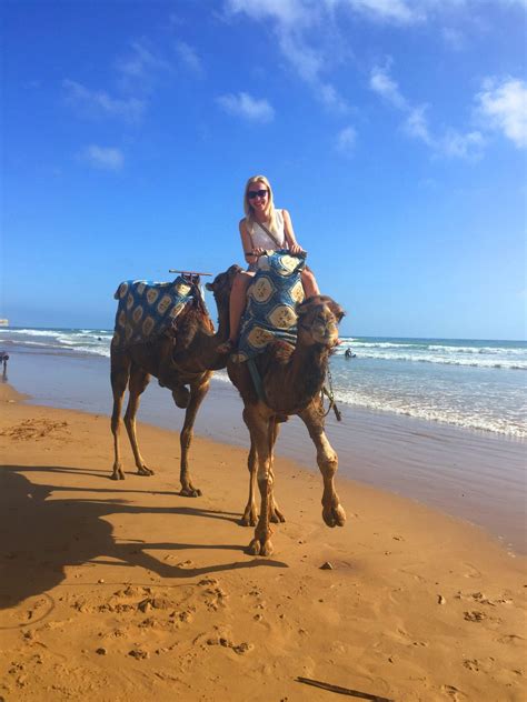 The 10 Best Things to Do in Agadir, Morocco • Lost Flip Flops