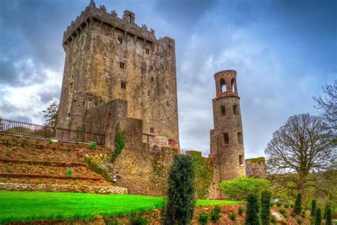 15 Best Things to Do in Cork (Ireland) - The Crazy Tourist