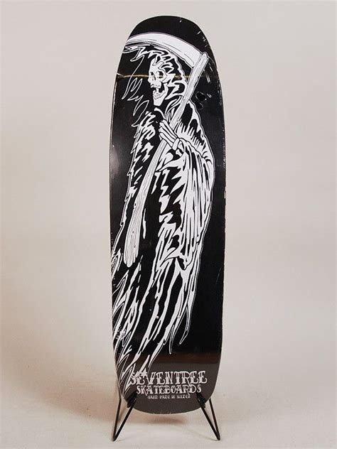 16 best Thrasher Skateboard Art images on Pinterest | Skate decks ...