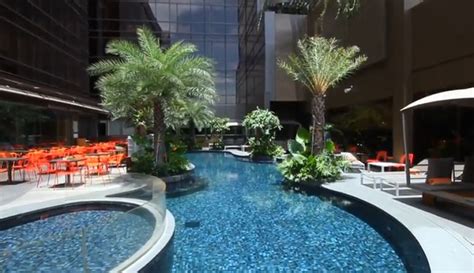 ibis-styles-singapore - Eat, Play and Stay