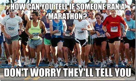 The BEST Running Memes - Run Eat Repeat