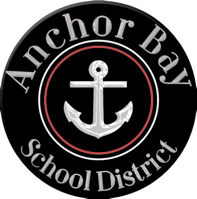 Anchor Bay High School Survey