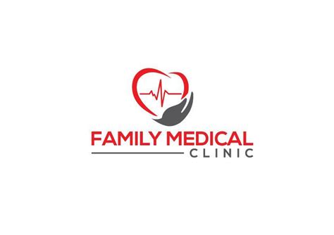 Medical Clinic Logo - LogoDix