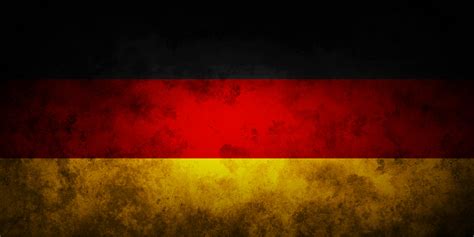 🔥 [80+] German Flag Wallpapers | WallpaperSafari