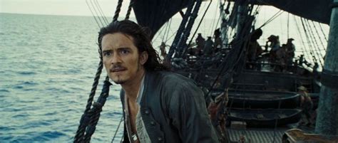 Pin by Isabella W on Pirates Of The Caribbean | Pirates of the ...