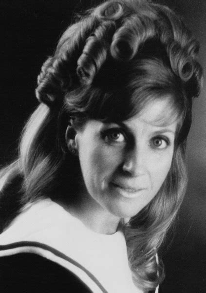 Skeeter Davis Photos