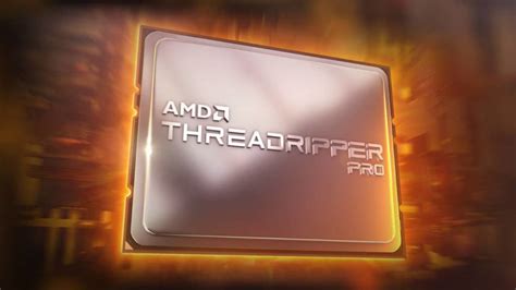 AMD Ryzen Threadripper 7000 Series Processors Tipped for September 2023 ...