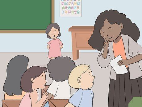 3 Easy Ways to Support Positive Behavior in the Classroom