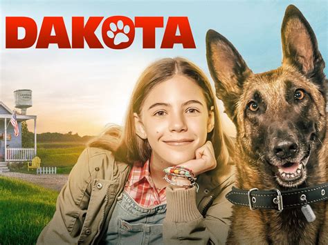 Dakota: Trailer 1 - Trailers & Videos - Rotten Tomatoes