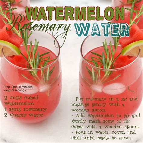 Watermelon is a nutrient dense food, providing a high amount of ...