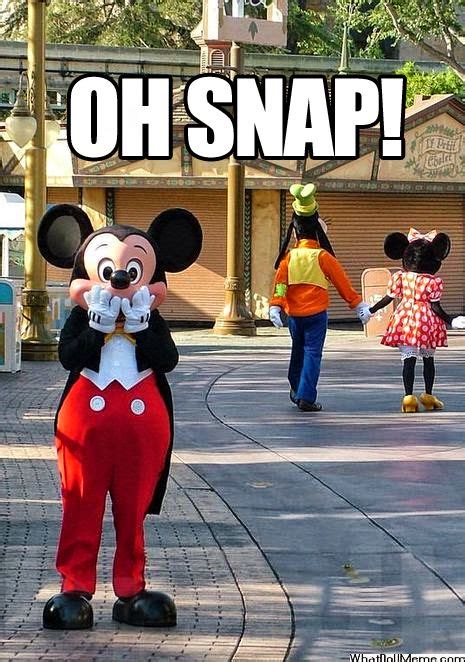 Give Me Your Best Disney Memes | Page 114 | WDWMAGIC - Unofficial Walt ...