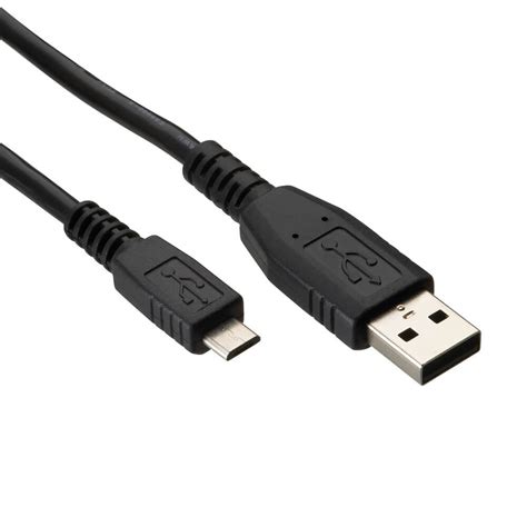 USB 3.0 to USB Micro Cable (6ft.) - Signal Solutions