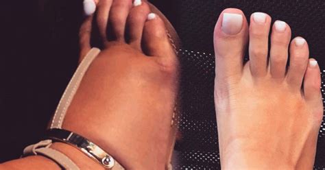 Swollen Feet Pregnant Photo First vs. Second Pregnancy