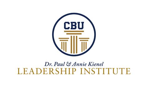 CBU announces new Ph.D. in Leadership Studies – California Southern ...