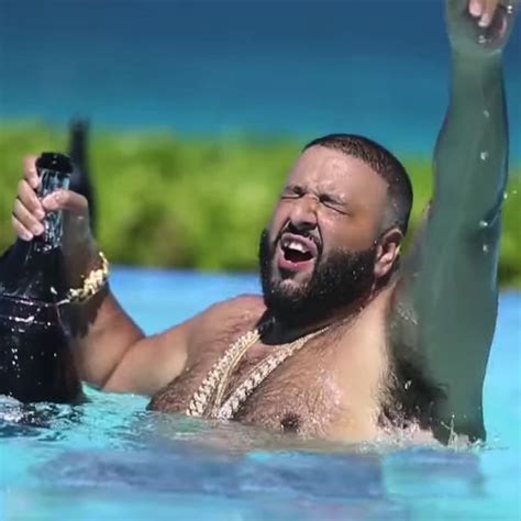 "dj khaled" Meme Templates - Imgflip