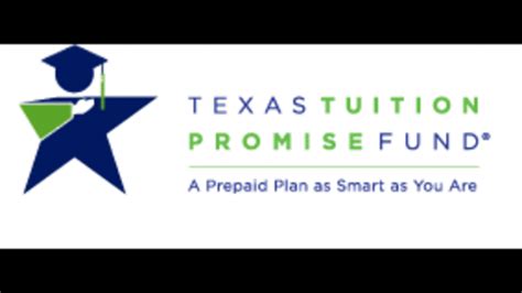 Texas Prepaid Tuition Program Newborn Enrollment Deadline Approaches ...