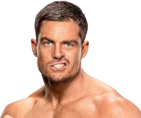 Grayson Waller 2022 WWE NXT Render by YKPrihodilo on DeviantArt