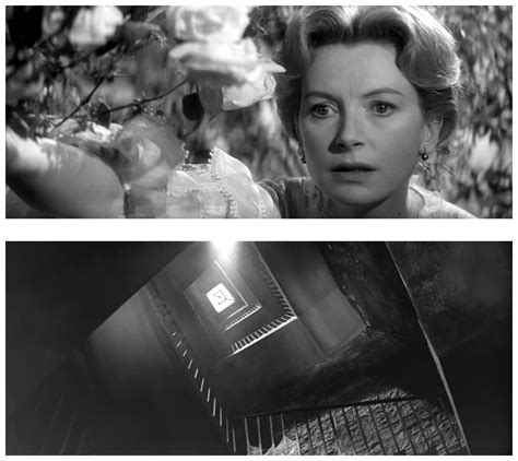 Film Review: The Innocents (1961) | HNN