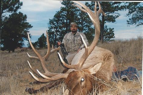 O'Connor Ranch - Sand Springs, MT | Hayden Outdoors