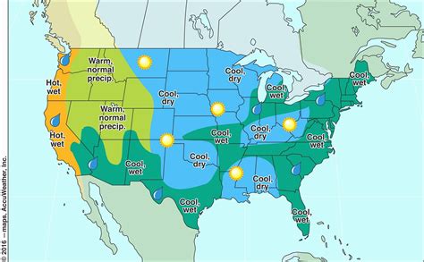 Weather Map Of Michigan - secretmuseum