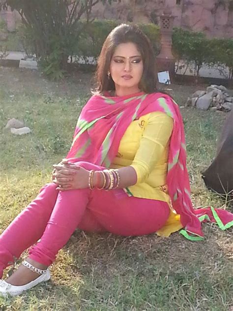 Anjana Singh HD Wallpaper, Photos, Images, Photo Gallery - Bhojpuri Gallery