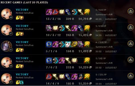 Nashors tooth Lux is pretty cool (D2/D3 elo) : r/lux