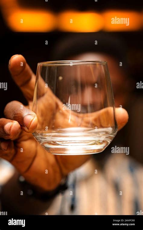 Boro glass hi-res stock photography and images - Alamy