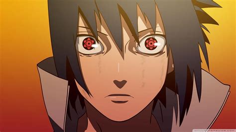 10 characters best red anime eye designs