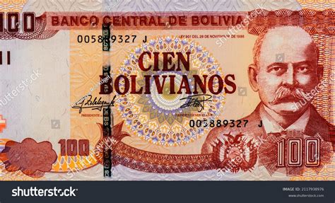 1,565 Bolivia Currency Royalty-Free Images, Stock Photos & Pictures ...