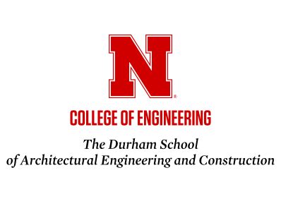 Durham School Career Fair | Announce | University of Nebraska-Lincoln