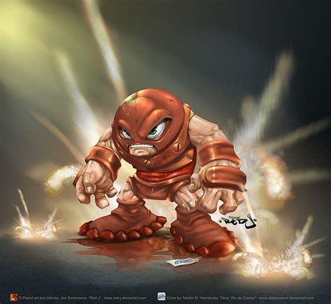 Juggernaut, marvel, comics, HD wallpaper | Peakpx