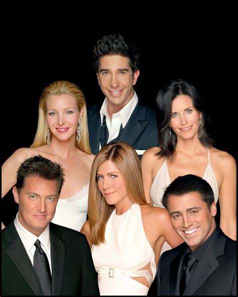 Season 10 | Friends tv, Face swaps, Friends funny