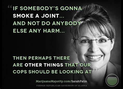 Sarah Palin Quotes Keep | Wallpaper Image Photo