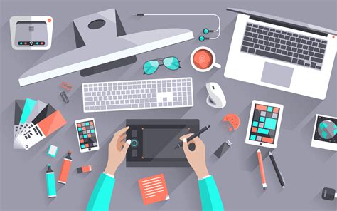 15 Great Tools & Resources That You Need to Try – Web Design Ledger