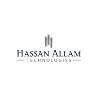 Hassan Allam Technologies (HAT) | LinkedIn