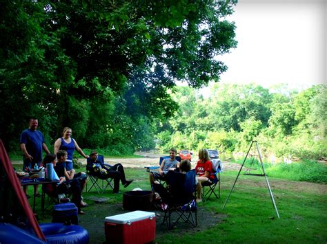 Hocking Hills Camping! | Camping, Park, Hills