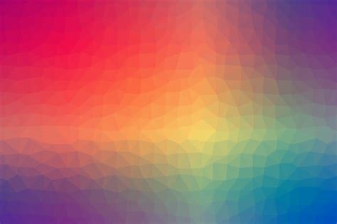 400,000+ Free Gradient Background & Gradient Images - Pixabay