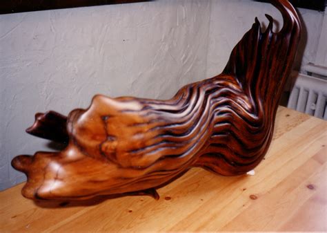 buribalek: wooden sculpture art pictures, desktop wooden sculpture art ...