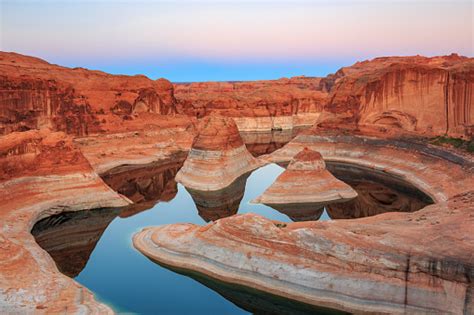 Glen Canyon National Recreation Area | National Park Travel Blog