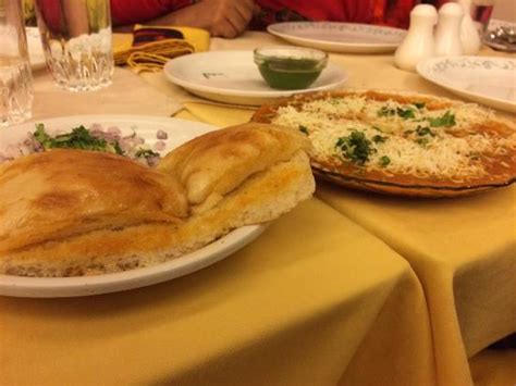 GREENS RESTAURANT, Mumbai - New Link Rd, Sunder Nagar - Restaurant ...