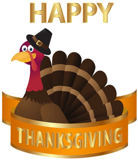 ® Imágenes y Gifs Animados ®: IMÁGENES DE HAPPY THANKSGIVING,THANKSGIVING,