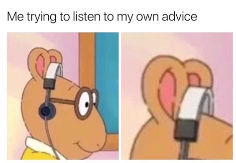 The 15 Best Arthur Memes