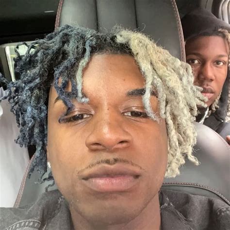 Ken Carson appreciation post ( with lonely photobomb🤗) : r/playboicarti