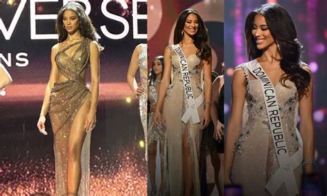 Miss USA won Miss Universe but the world is not happy about it 'She ...